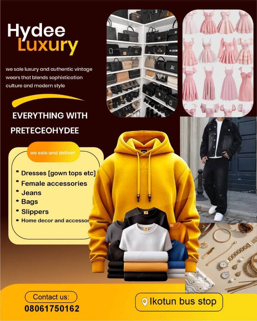 EverythingwitPreteceohydee