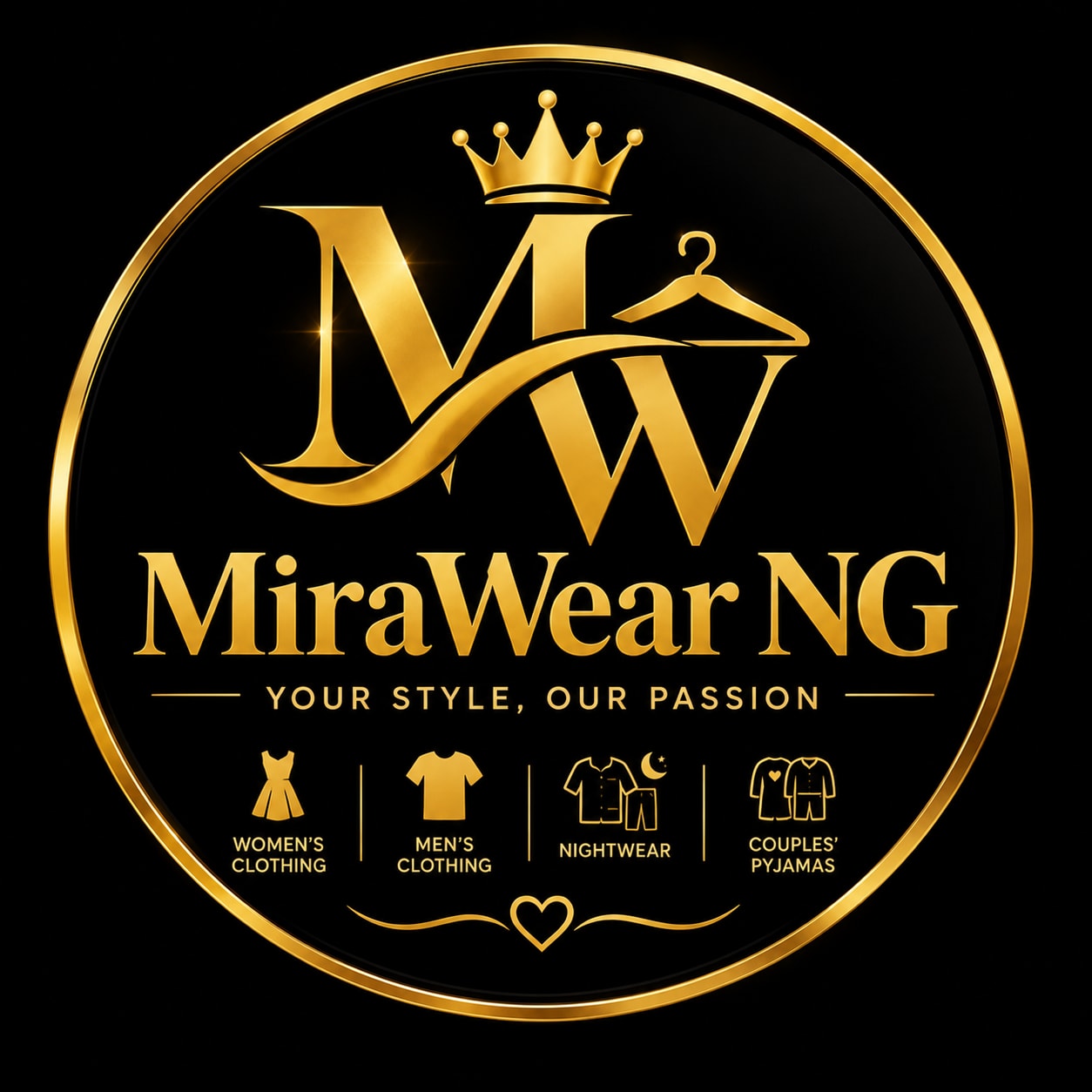 MiraWear NG banner