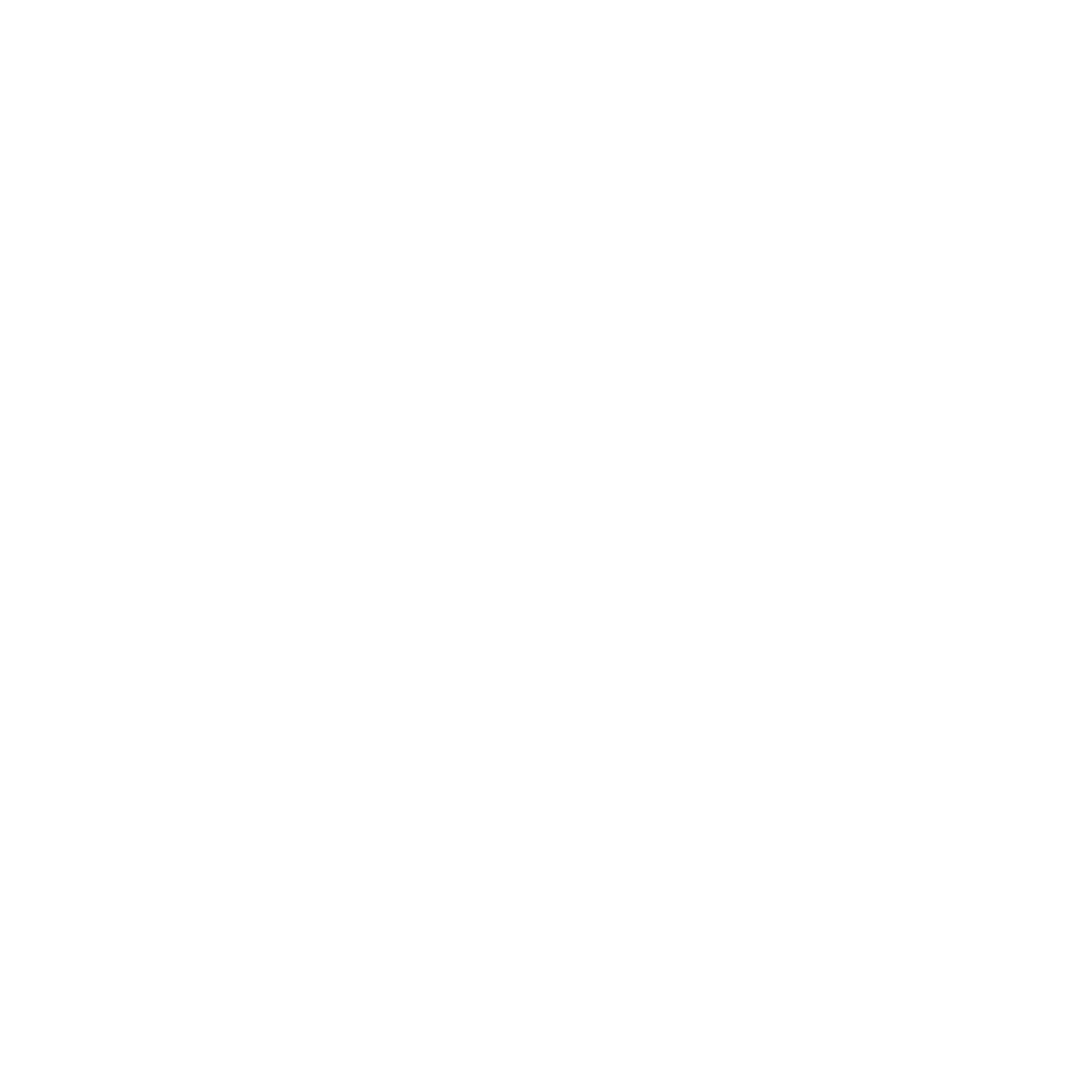 TGR Marque