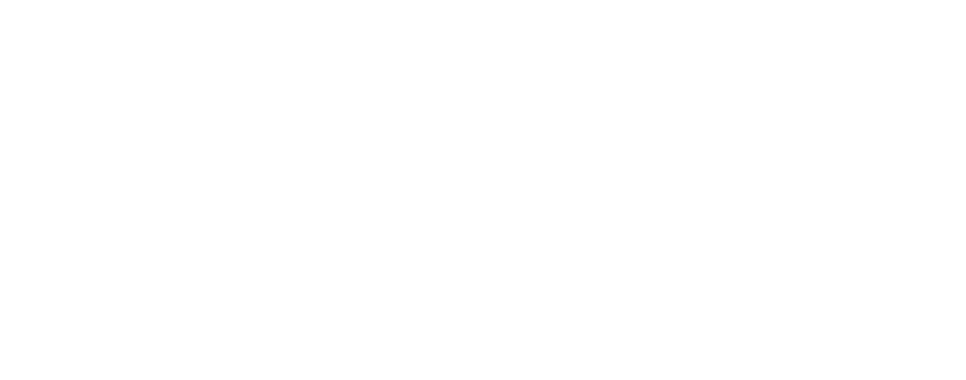 The Great Room by Industrious