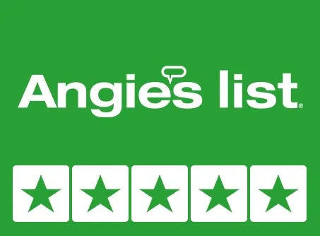 Angie's List Reviews