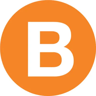 Cleaning Service Review