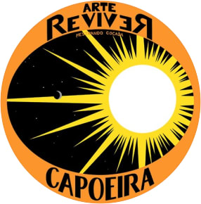 Conejo Valley Capoeira