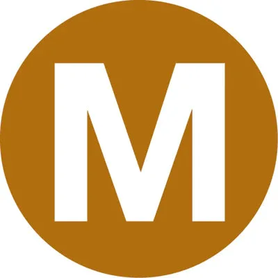 Cleaning Service Review