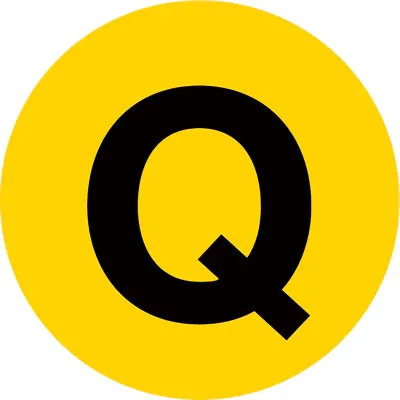 Cleaning Service Review