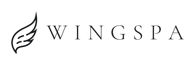 Wing Spa