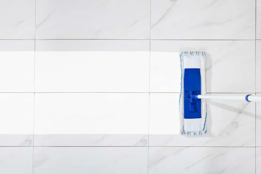 Watkins Cleaners