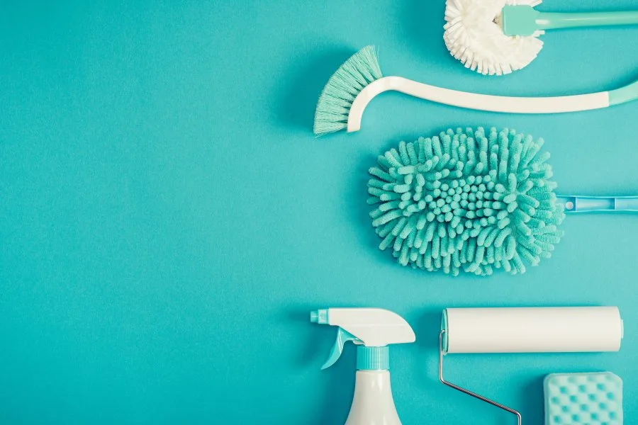 Bryan's Cleaners & Laundry