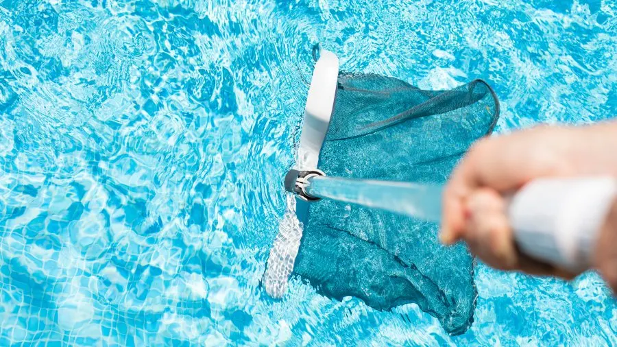Priceless Pool Service of Tallahassee