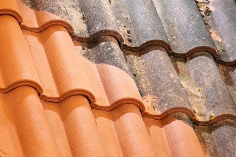 Bosleys Roof Cleaning & Powerwashing