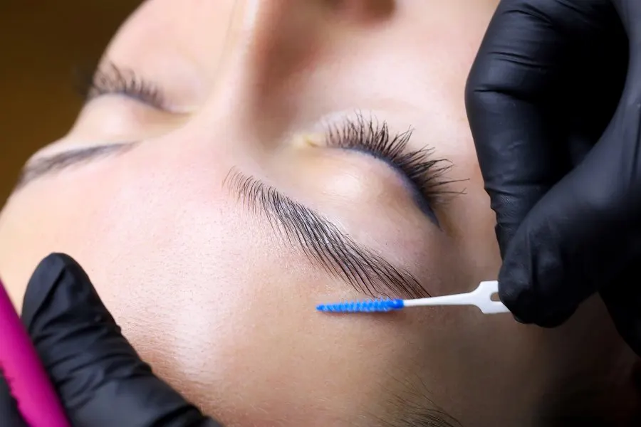 ABA Facial & Lash Bar