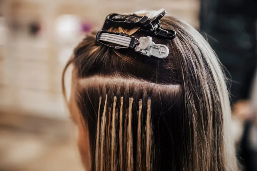 Limelights Hair Color Studio