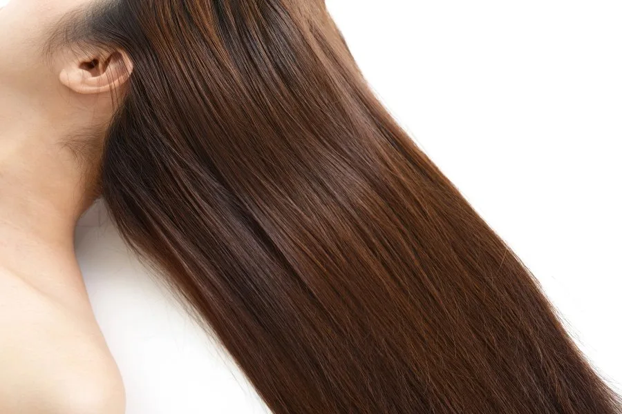 Donna LiAne's Color & Extension Studio