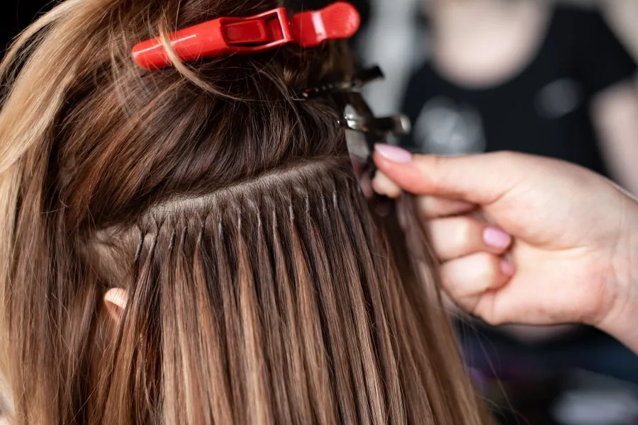 Wigs and Hair Extensions of Sarasota