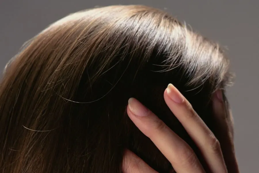 Luisa Hair Salons