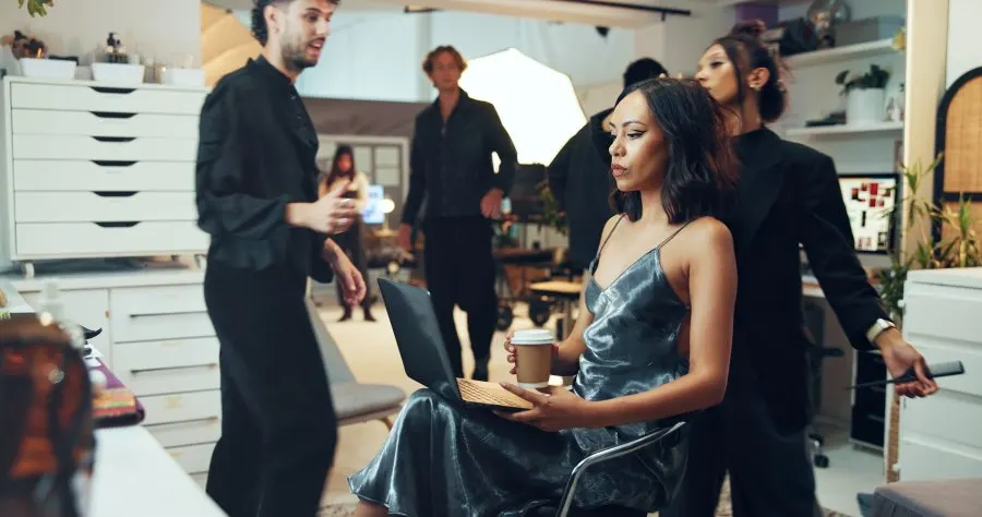 Viva Hair Studio