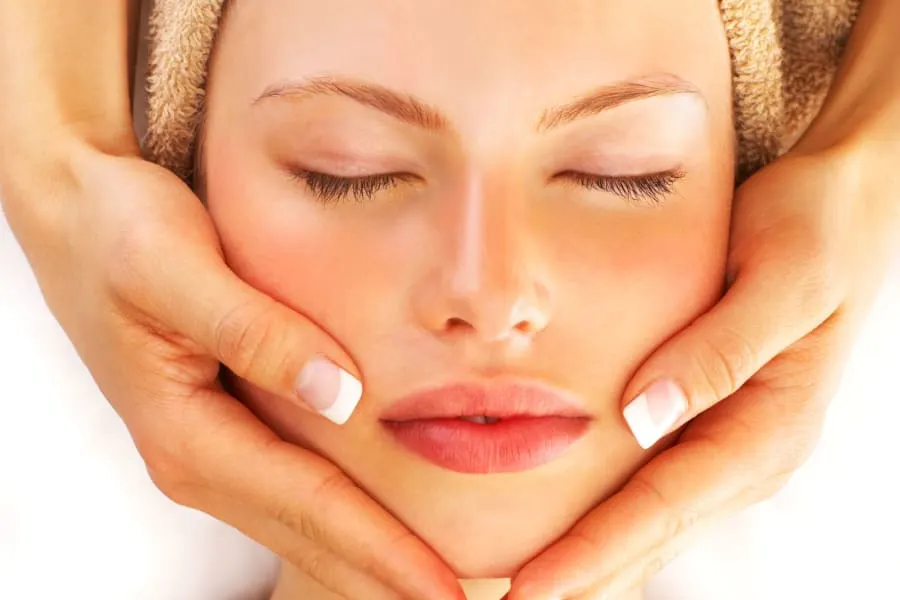 Dermal Essentials