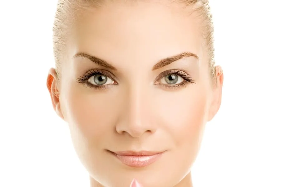 Dermalogic Beauty Bar