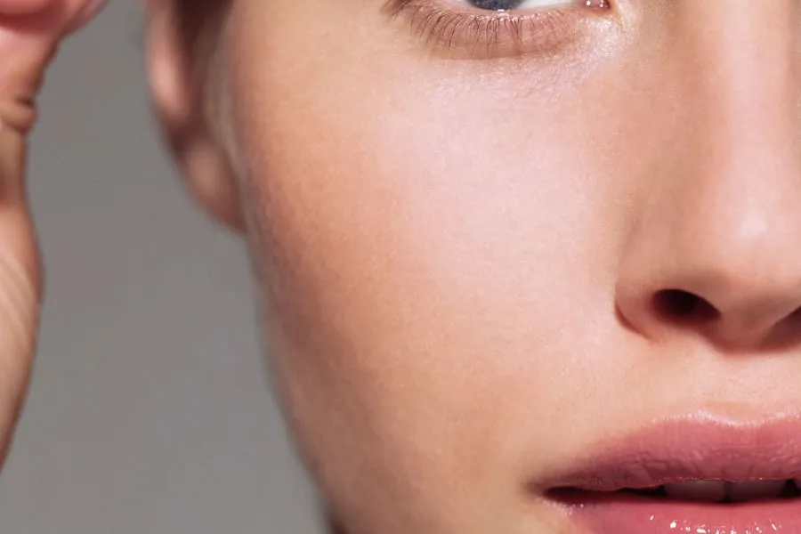 Ilana Botox and Beauty Boutiques