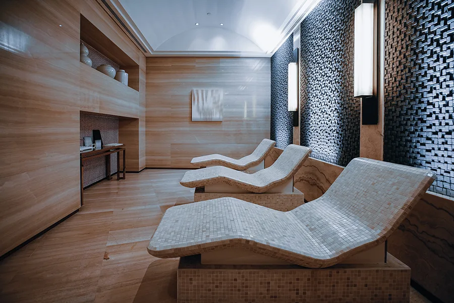 Southeast Cosmetic Rejuvenation Group at Ohana Salon & Spa