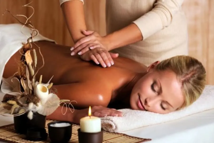 Eastgate Acupuncture