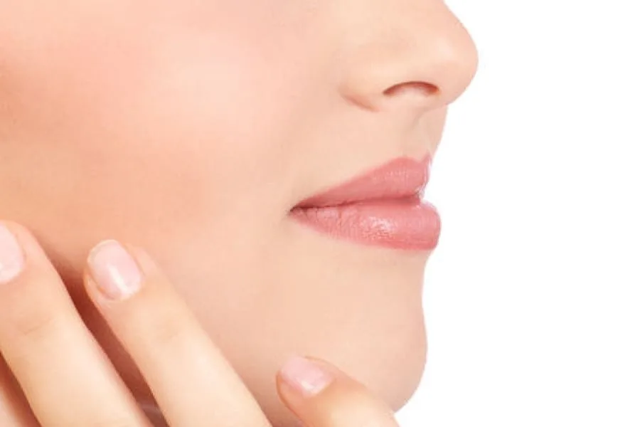 Belle Visage Day Spa