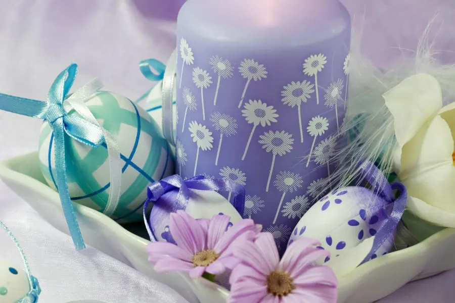 BodyBrite USA