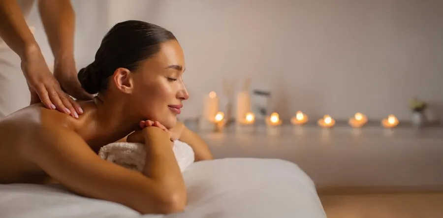 Regenesis Skin Studio