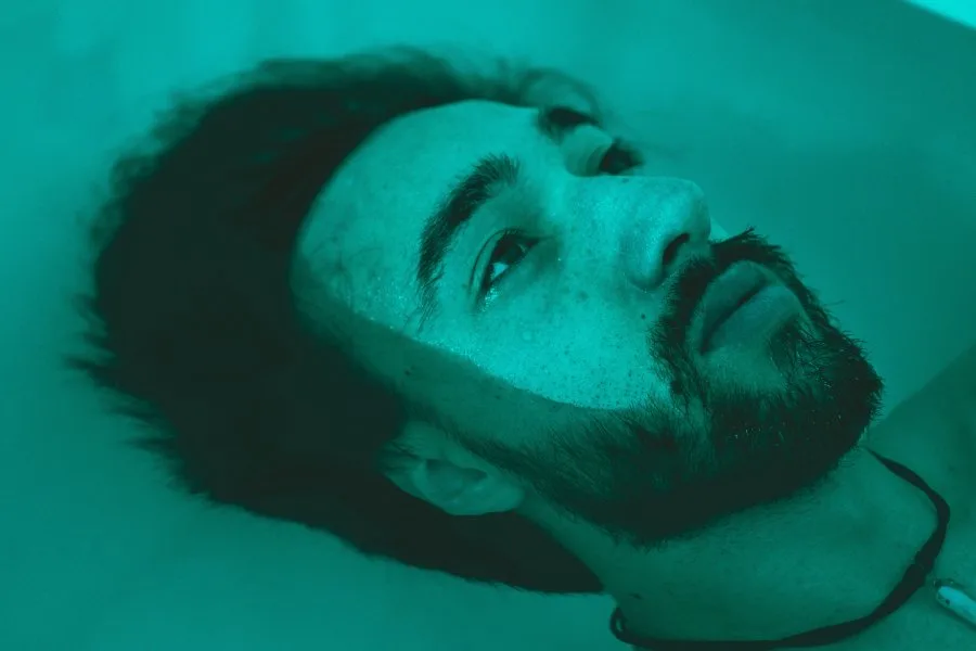 Stillwater Float Center