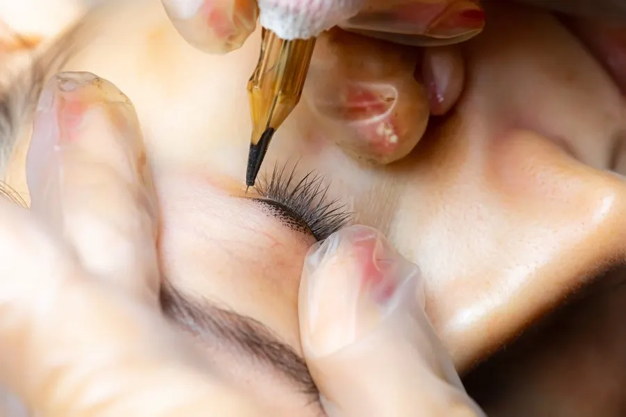 Cymarron's Gallery of Beauty; Glamour; and Erotic