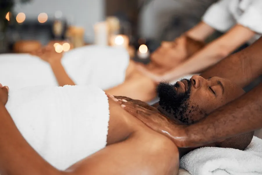 Amherst Chinese Medicine and Massage Therapy