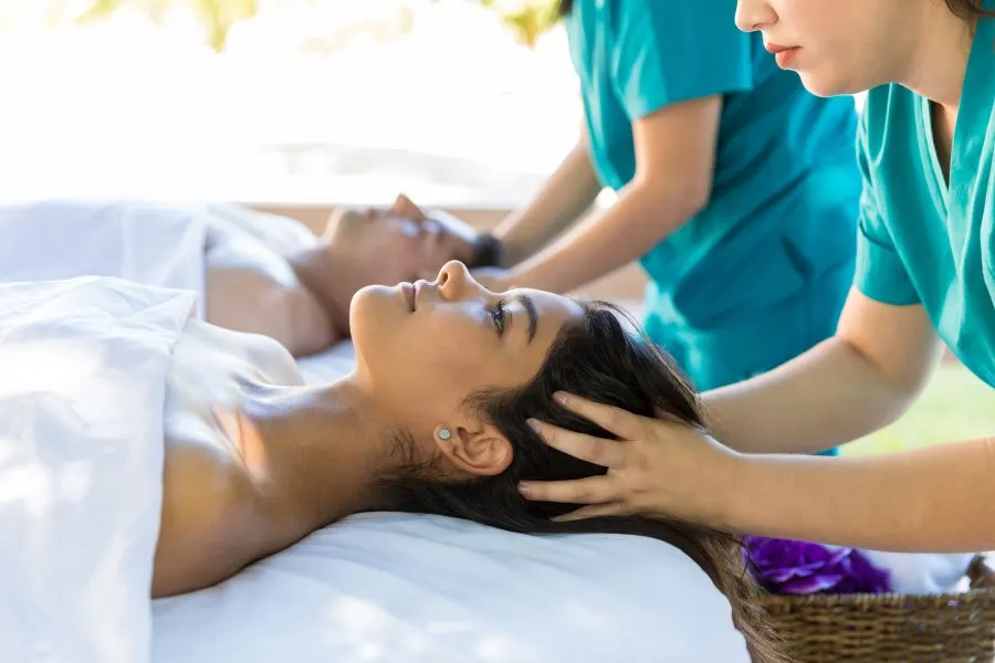 Cosmetic Laser Center of Irvine