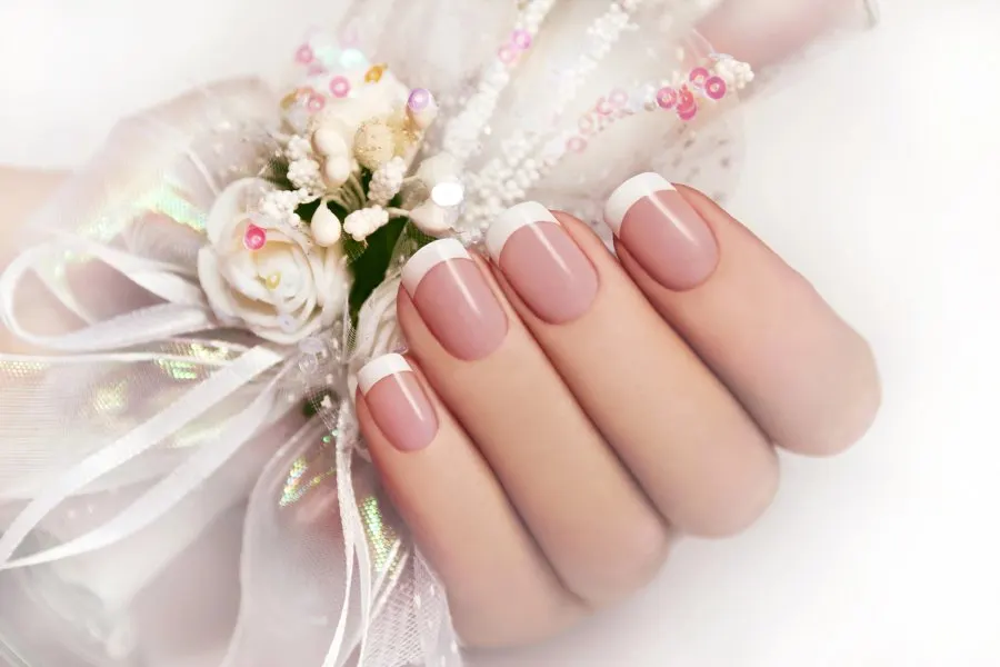 MYLAN NAIL SALON