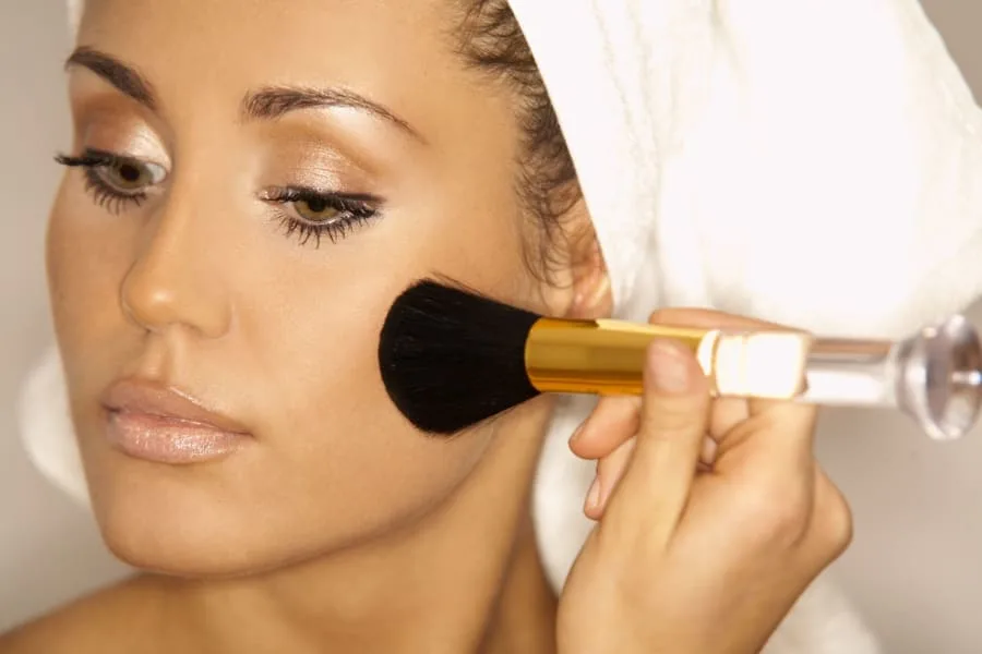 Permanent Cosmetics by Missy