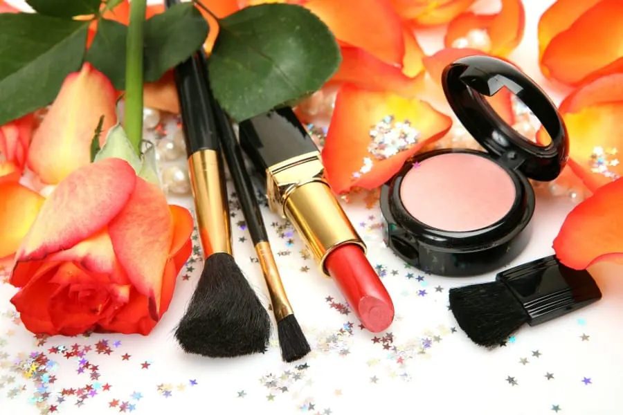 Sherry Bridges at Natural Look Permanent Cosmetics