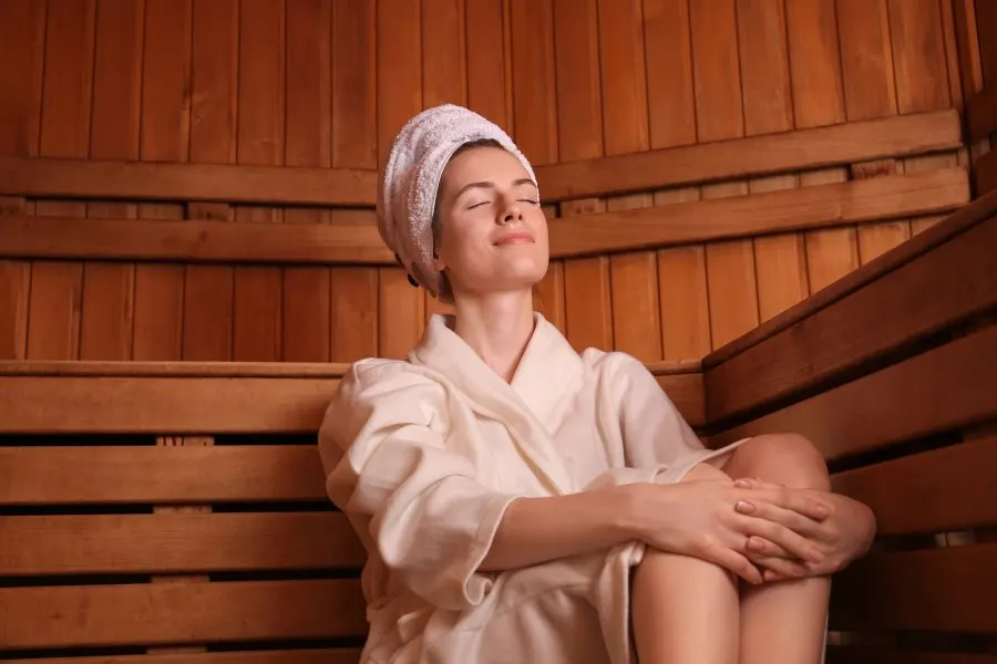 Brooklyn Banya