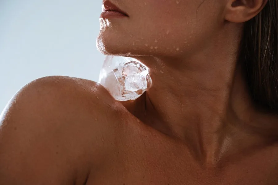 Scottsdale Skin & Makeup Studio