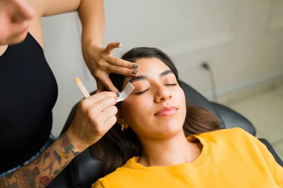 Wax It! Wax & Lash Studio