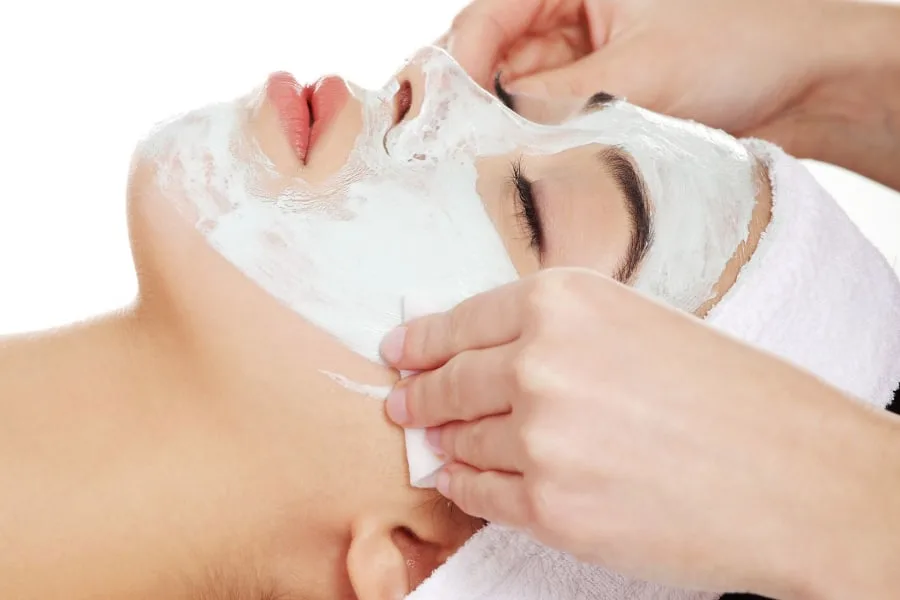 Waxing Studios