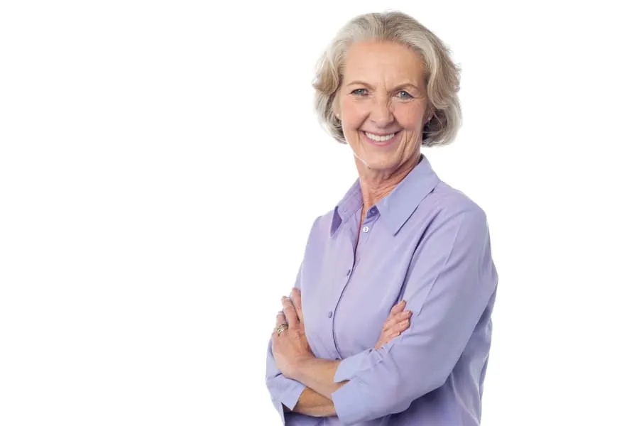 Golden Harmony Acupuncture and Wellness