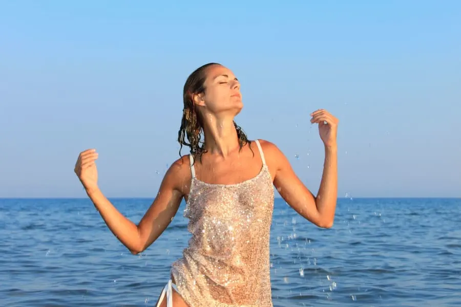 Liberation Yoga