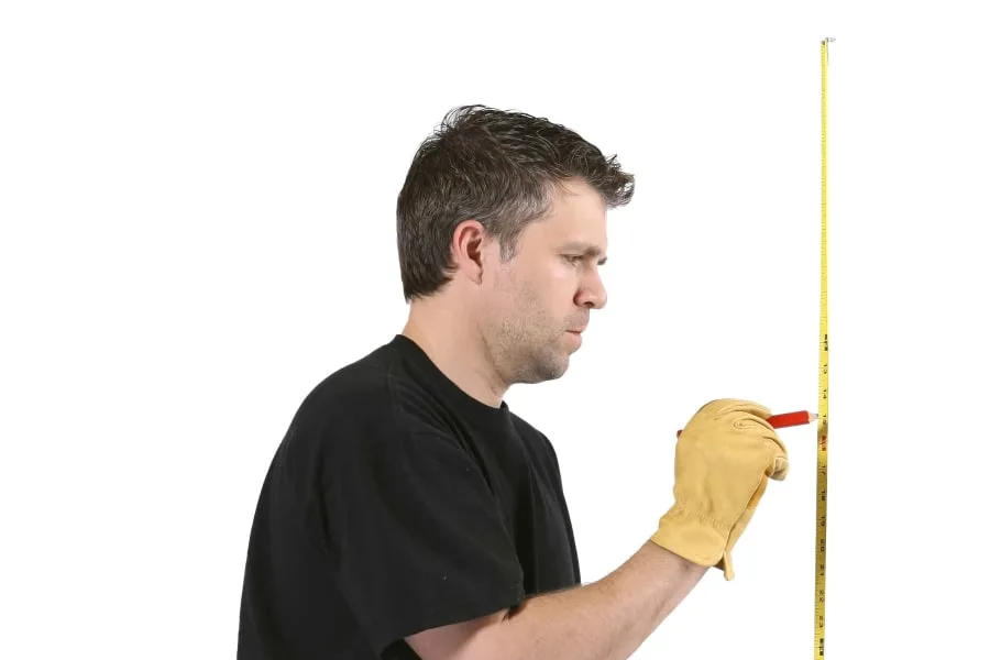 N/A