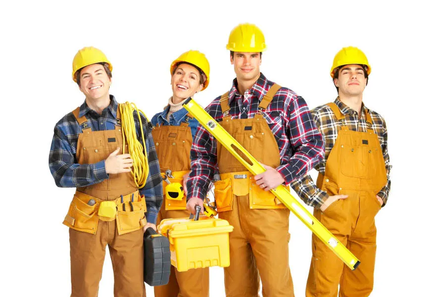 Clark Pest Control