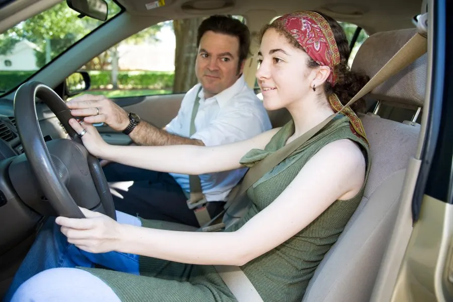 DUI & Defensive Driving School Aabacus