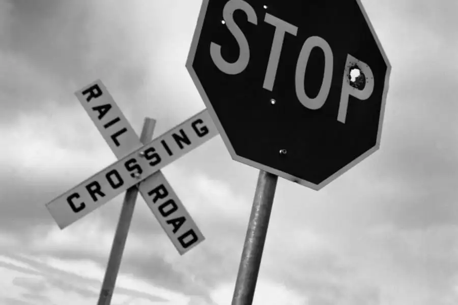 Fun-Time Defensive Driving of Texas