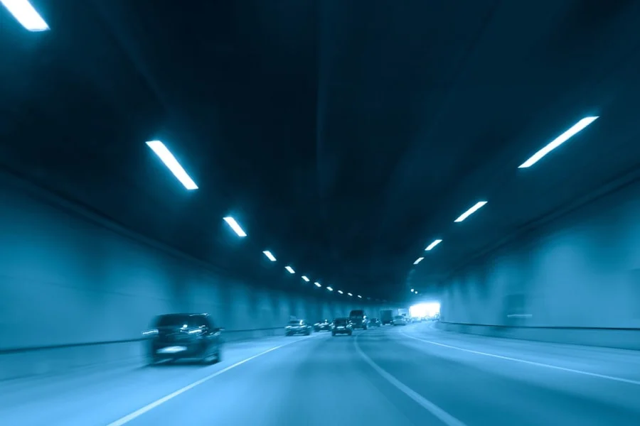 Texas Friendly Defensive Driving School