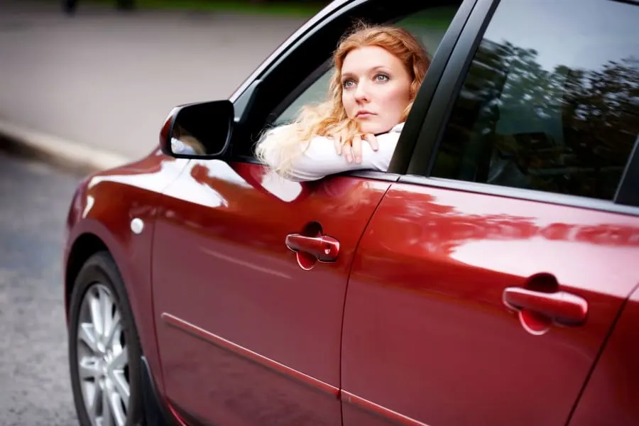 International Driving School