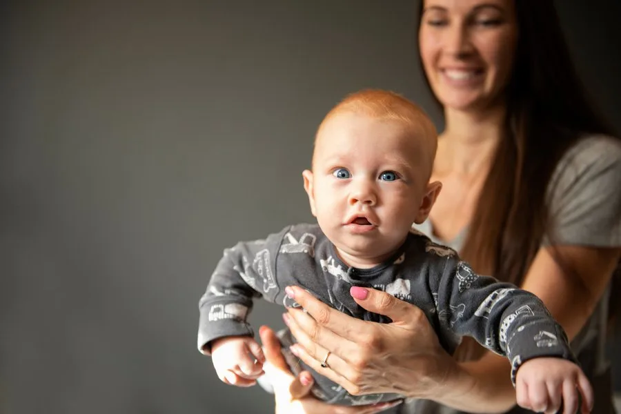 BABYSITTERS.COM