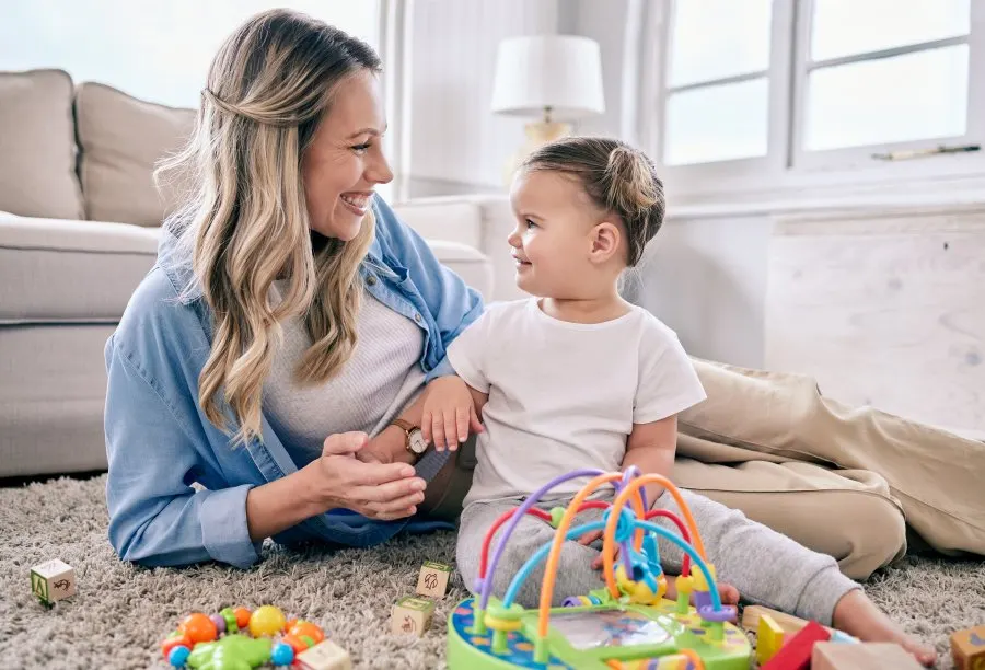 Kidsafety Of America