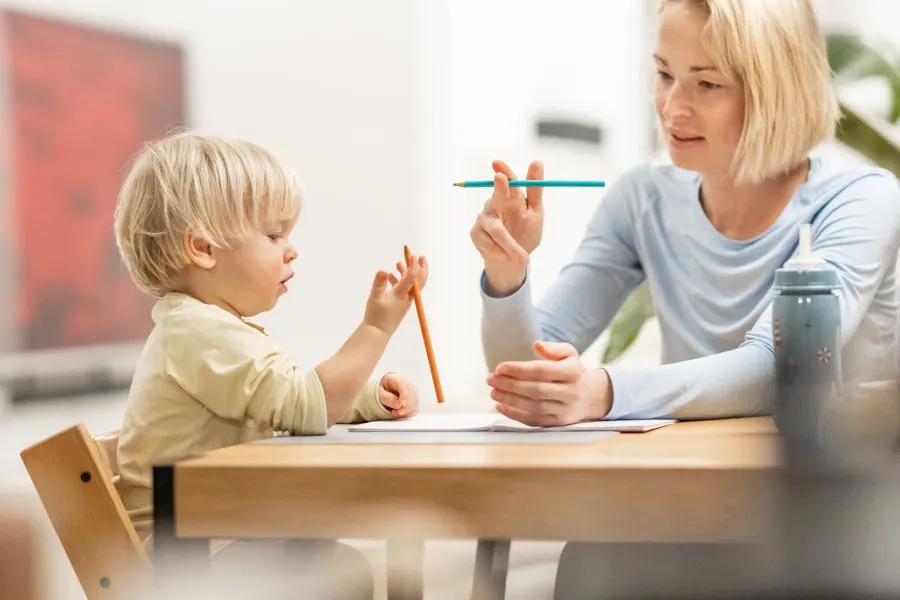 Aurora Child Development Ctr